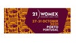 Imagem de Womex 21