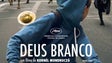 “Deus Branco” – Filme Antena 1