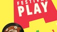 Imagem de Festival Play
