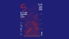 Imagem de Som Riscado – Festival de Música e Imagem de Loulé