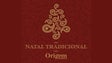 Origem Tradicional – Natal Tradicional