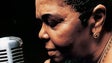 Imagem de Cesária Évora