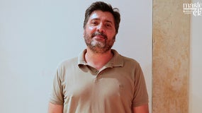 Imagem de António Costa – wwDot