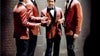 Imagem de “Jersey Boys”