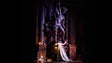 Imagem de “Tosca” no CCB – Transmissão em diferido da Royal Opera House