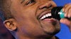 Imagem de Concerto A1: Alexandre Pires