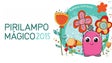 Imagem de Pirilampo Mágico 2015