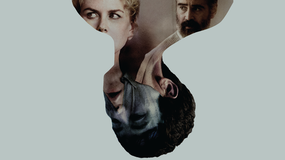 Imagem de “O Sacrifício de um Cervo Sagrado” – Filme Antena 1