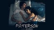 “Paterson” – Filme Antena 1!