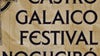 Apoio A1: Castro Galaico Festival de Nogueiró 2011