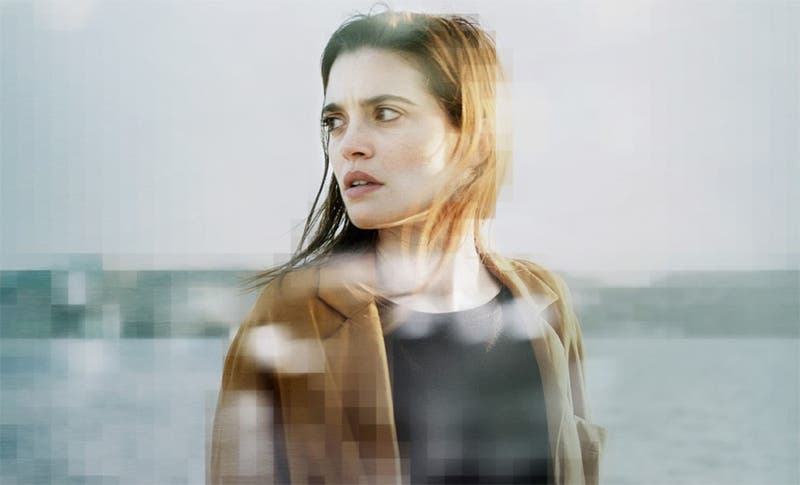 Resultado de imagem para linhas tortas filme