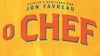 Filme A1: “O Chef”