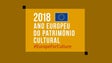 Imagem de Ano Europeu do Património Cultural