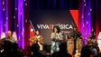 Imagem de Nancy Vieira no Viva a Música