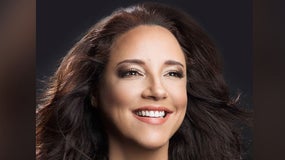 Imagem de Ana Carolina – Grandes Sucessos