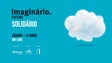 Imagem de Festival Imaginário