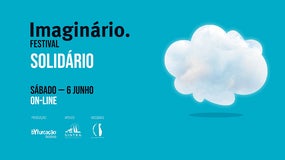 Imagem de Festival Imaginário