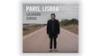 Imagem de Salvador Sobral – “Paris, Lisboa”