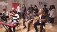 Imagem de MasterClass – Emissão Especial