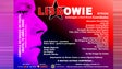 Imagem de “Lisbowie”