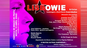 “Lisbowie”