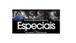 Imagem de “Especiais” – Filme Antena 1