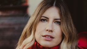 Imagem de Cati Freitas – “Falo com Deus” em estreia na Antena 1