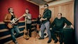 Imagem de Ruben Portinha – “Tinha de Arriscar” – Disco Antena 1