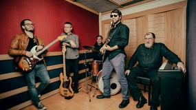 Imagem de Ruben Portinha – “Tinha de Arriscar” – Disco Antena 1