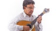Imagem de António Chainho – “Cumplicidades” ao vivo