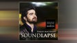 Imagem de Tiago  Machado – “Soundlapse”