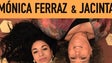 Imagem de Resilience / Resiliency – Mónica Ferraz & Jacinta