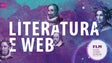 Imagem de Festival Literário da Madeira 2017