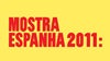 Imagem de Apoio A1: Mostra Espanha