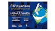 Imagem de Porto Cartoon