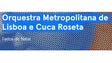 Imagem de Orquestra Metropolitana de Lisboa e Cuca Roseta – “Fados de Natal”