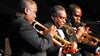 Imagem de Apoio A1: Duke Ellington Orchestra