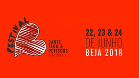 Imagem de Festival B – Cante, Fado & Petiscos