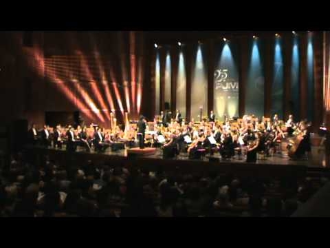 Videos do PJM 2011 Videos do PJM 2011