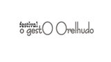 Imagem de Apoio A1: Festival O Gesto Orelhudo 2012
