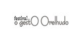 Apoio A1: Festival O Gesto Orelhudo 2012