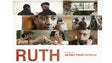 Imagem de “Ruth” – Filme Antena 1