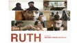 “Ruth” – Filme Antena 1