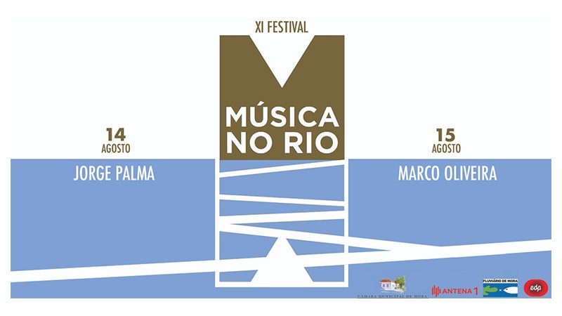 Festival Música no Rio