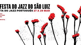Imagem de Festa do Jazz