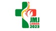 Imagem de Jornada Mundial da Juventude