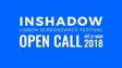 Imagem de 10ª Edição InShadow – Lisbon ScreenDance Festival