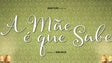 Imagem de “A Mãe é Que Sabe” – Filme Antena 1