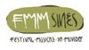 Imagem de Apoio A1: FMM 2013