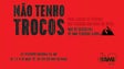 Imagem de Operação RTP – Peditório AMI – NEPAL